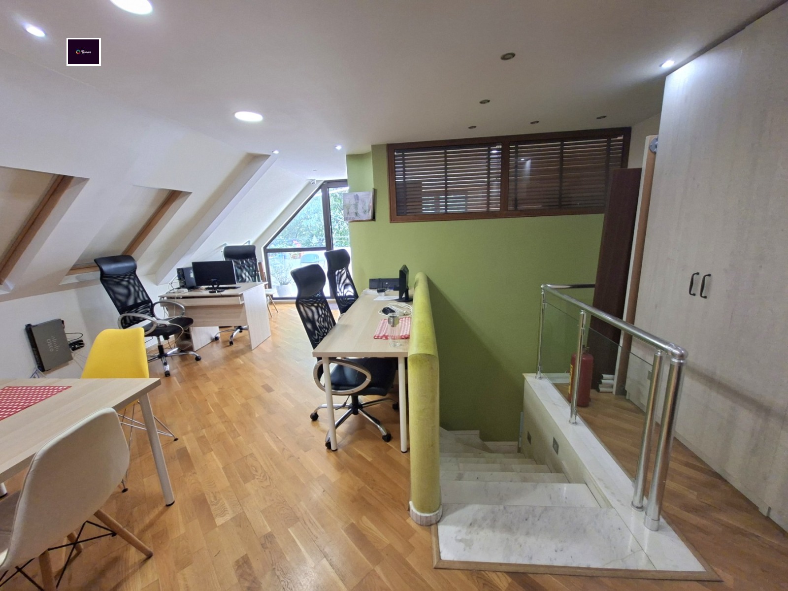 ���� ��� ���� ���� | Imot.bg � ����������� 8