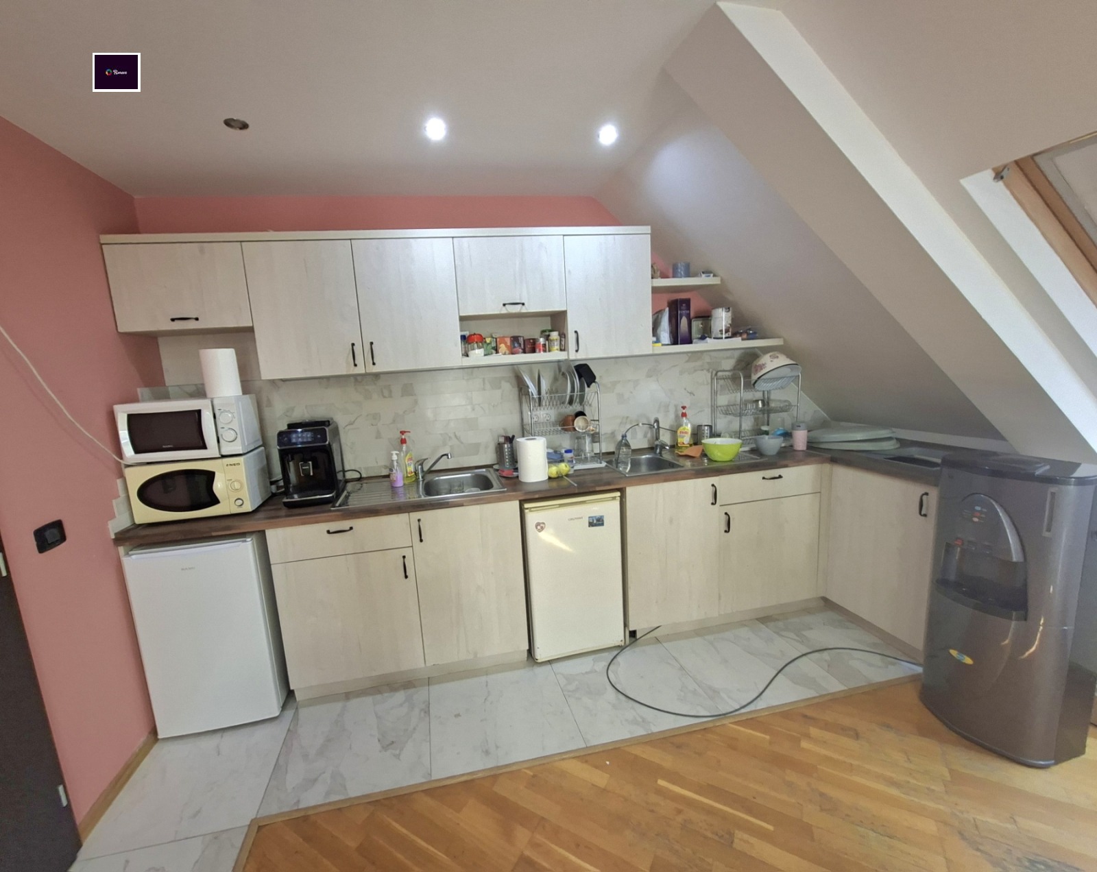 ���� ��� ���� ���� | Imot.bg � ����������� 4