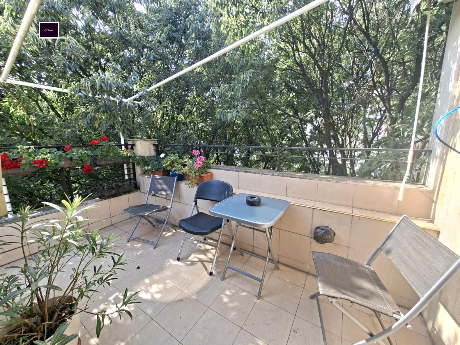 ���� ��� ���� ���� | Imot.bg � ����������� 10