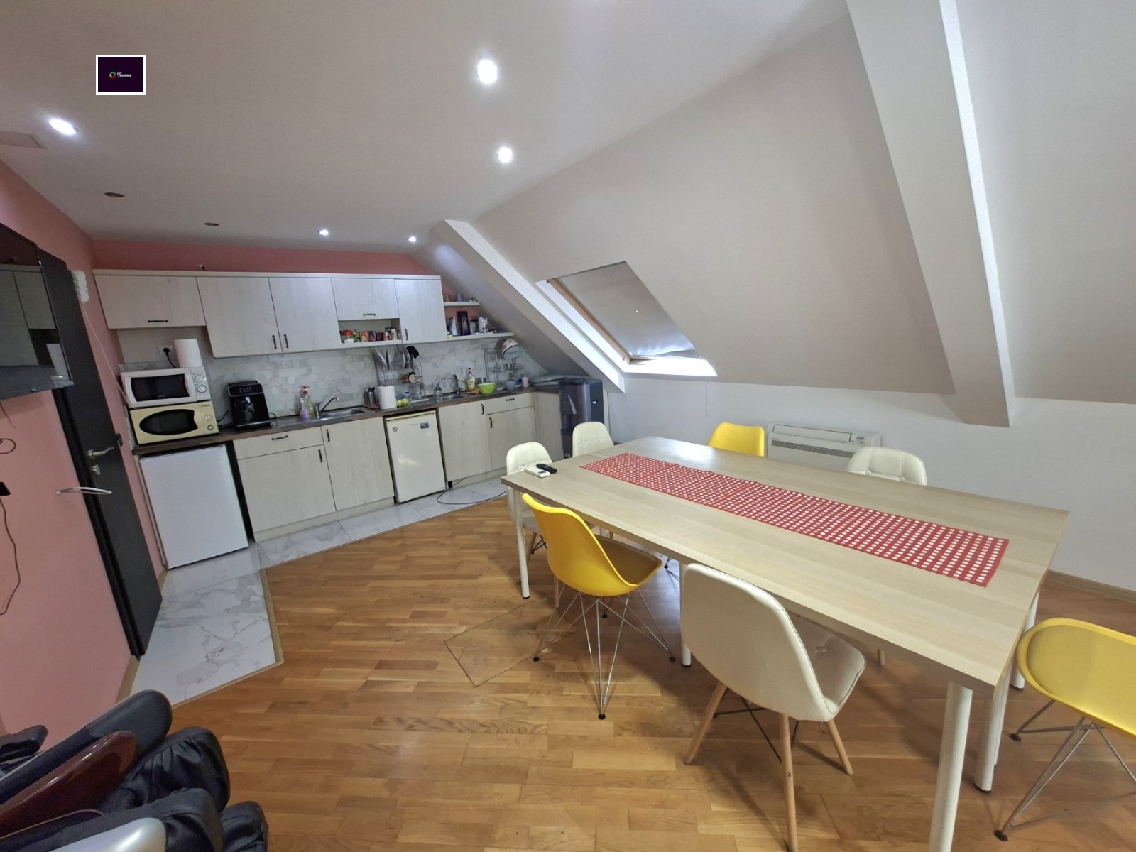 ���� ��� ���� ���� | Imot.bg � ����������� 3