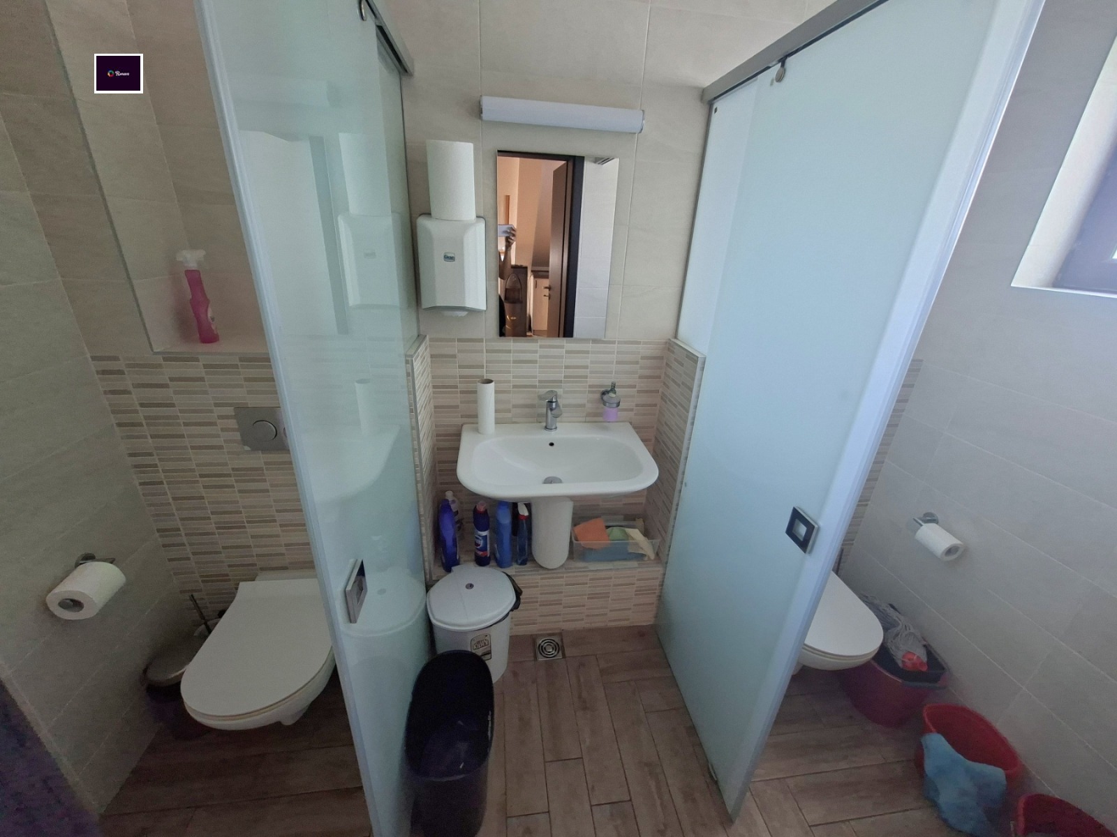 ���� ��� ���� ���� | Imot.bg � ����������� 9