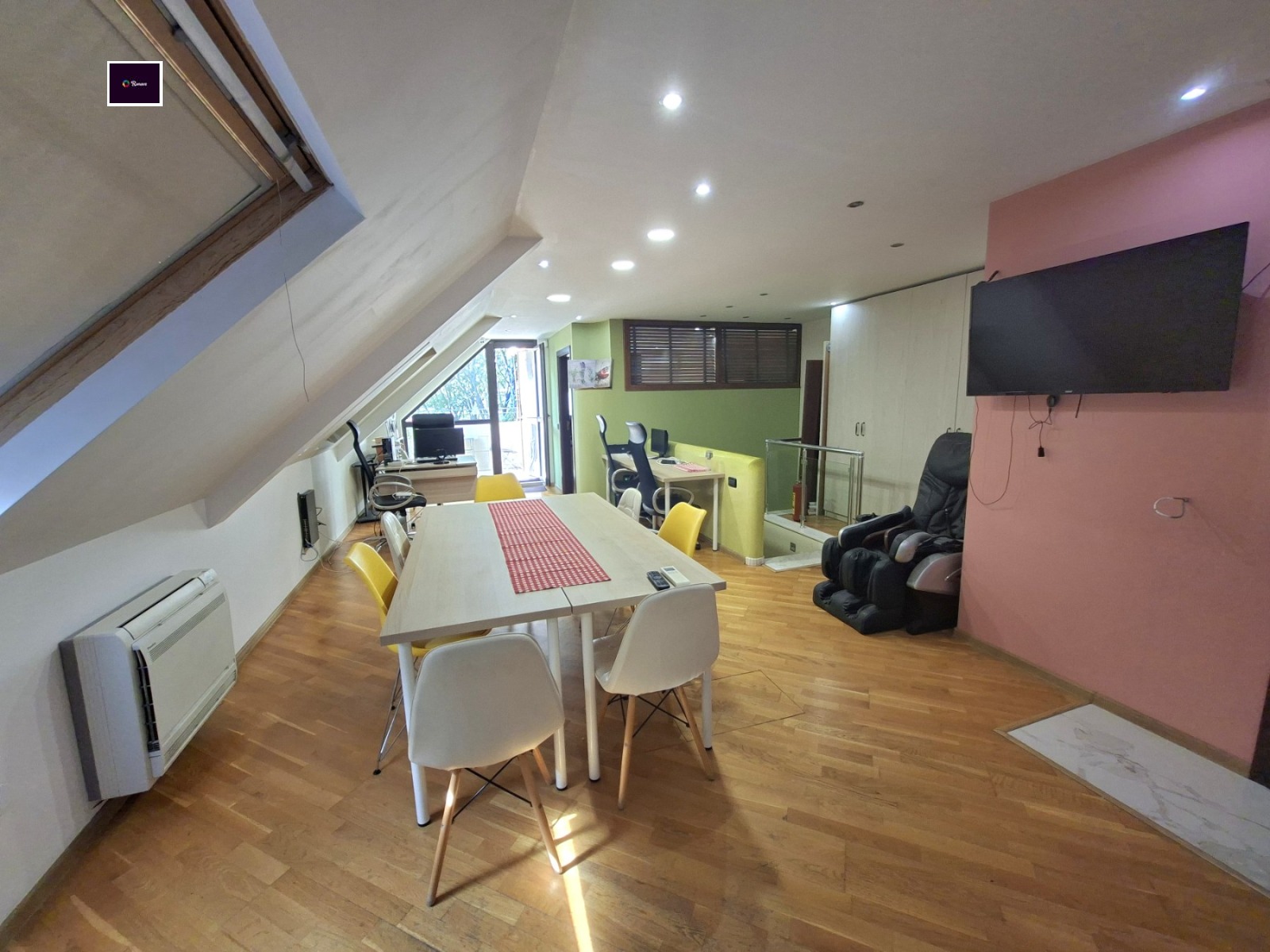 ���� ��� ���� ���� | Imot.bg � ����������� 5