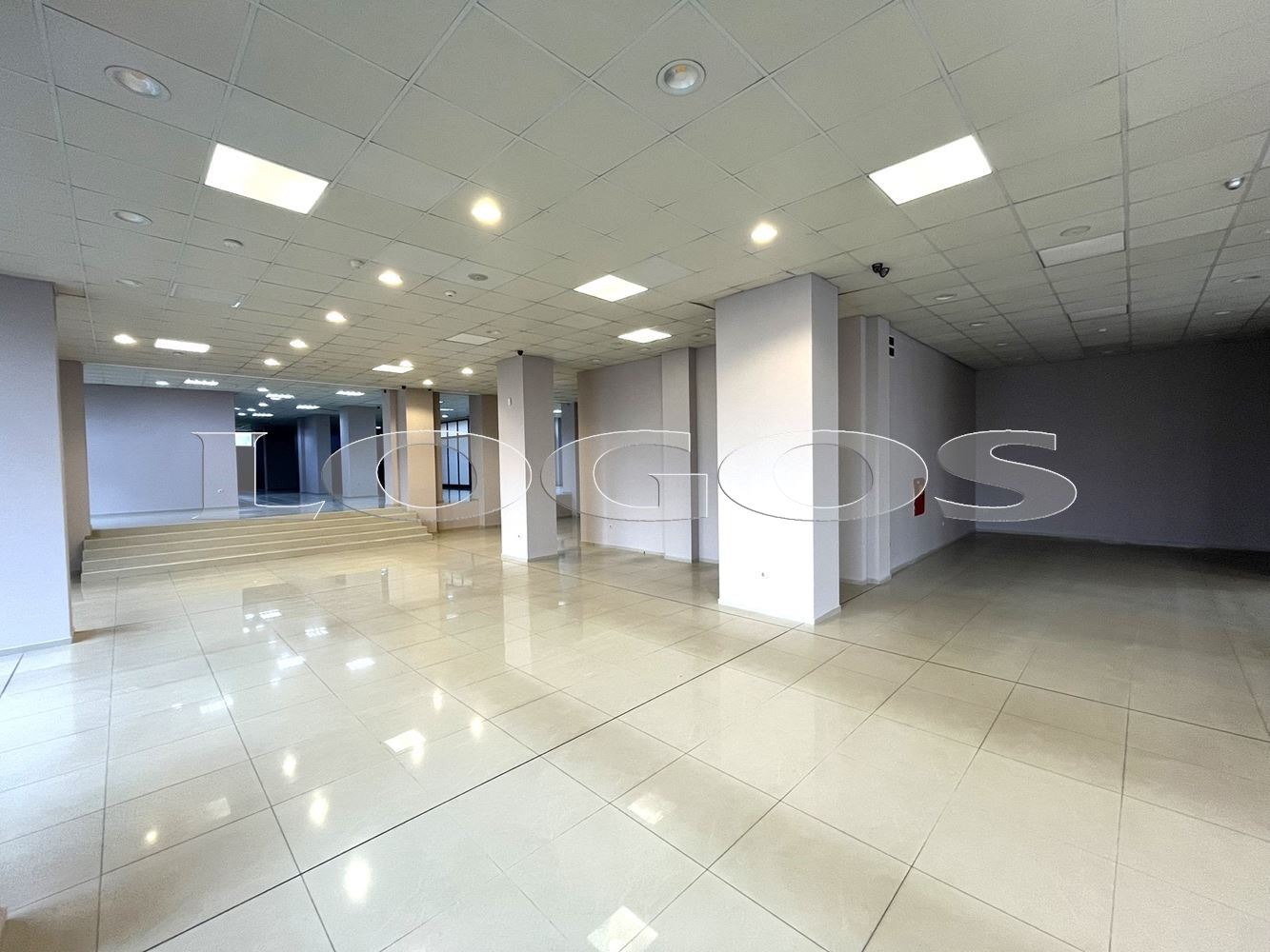 ���� ��� ���� ���� | Imot.bg � ����������� 3