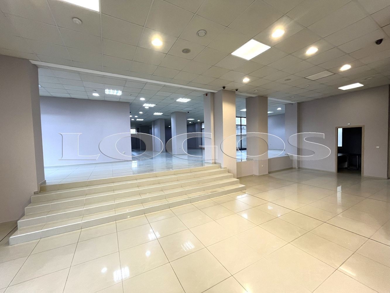 ���� ��� ���� ���� | Imot.bg � ����������� 5