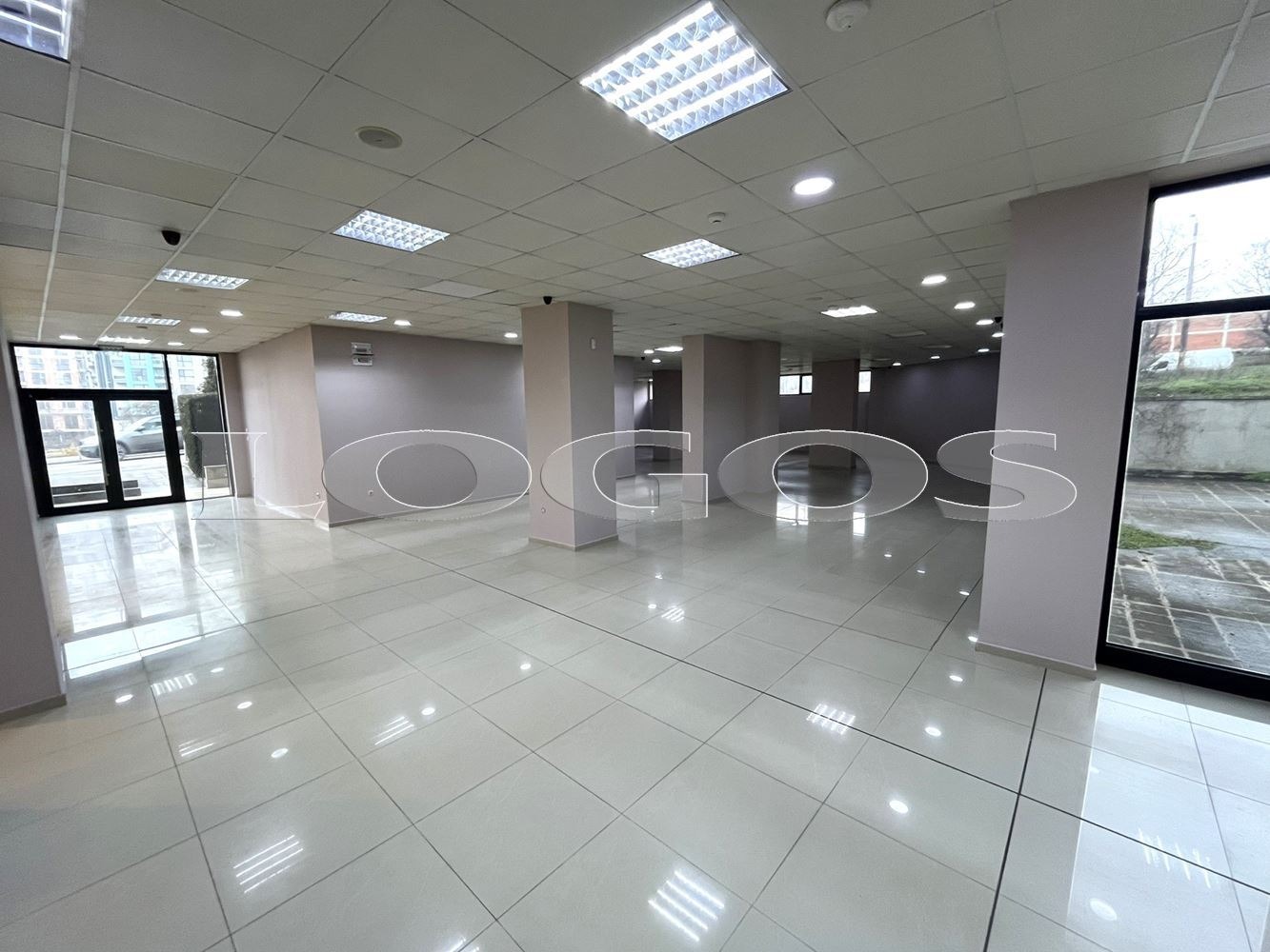 ���� ��� ���� ���� | Imot.bg � ����������� 8