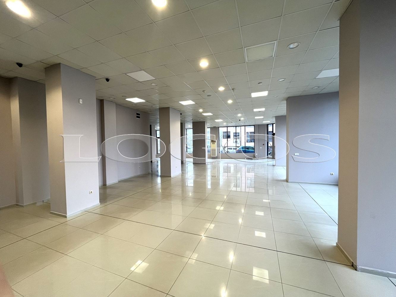 ���� ��� ���� ���� | Imot.bg � ����������� 7