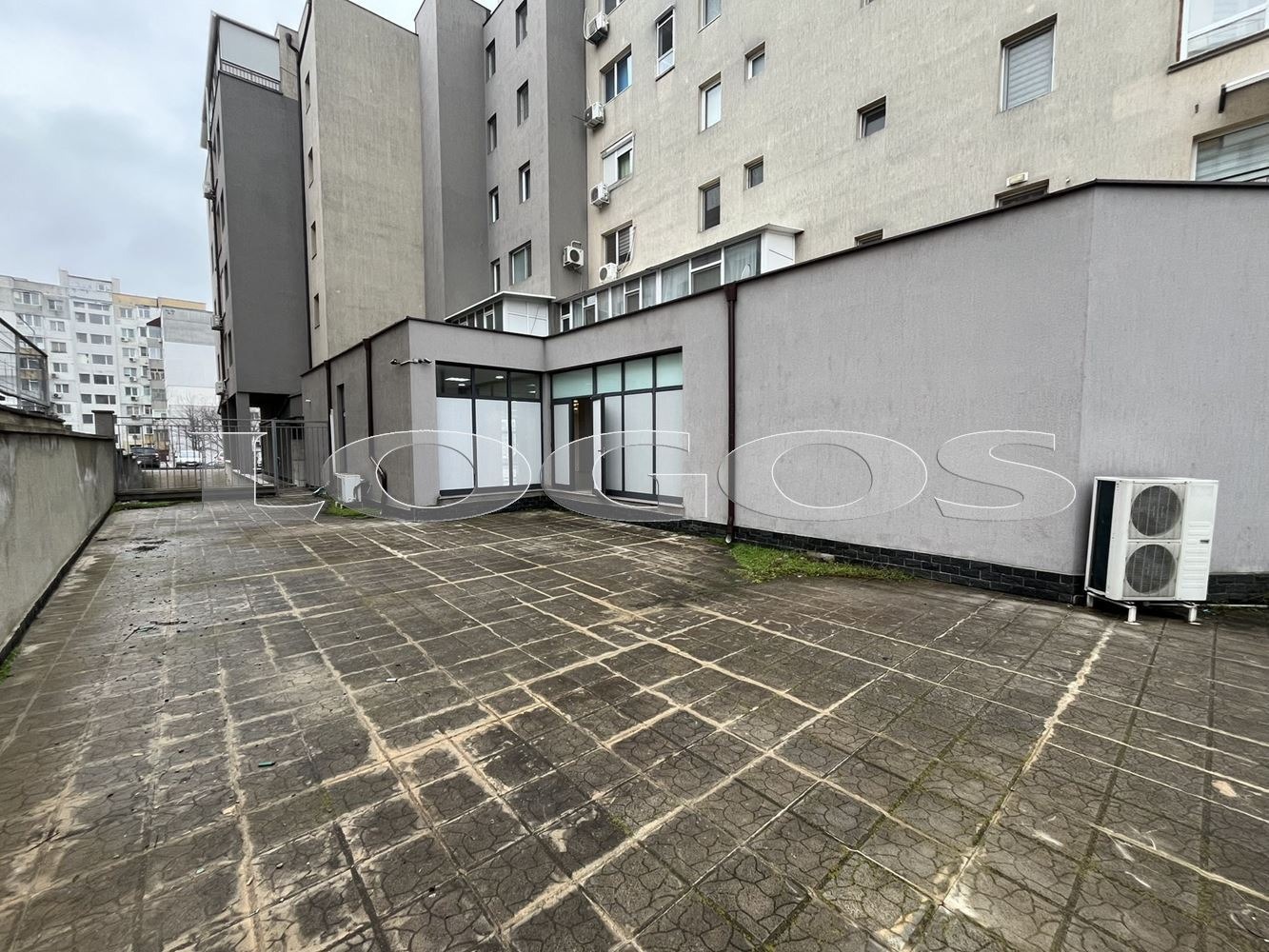 ���� ��� ���� ���� | Imot.bg � ����������� 15