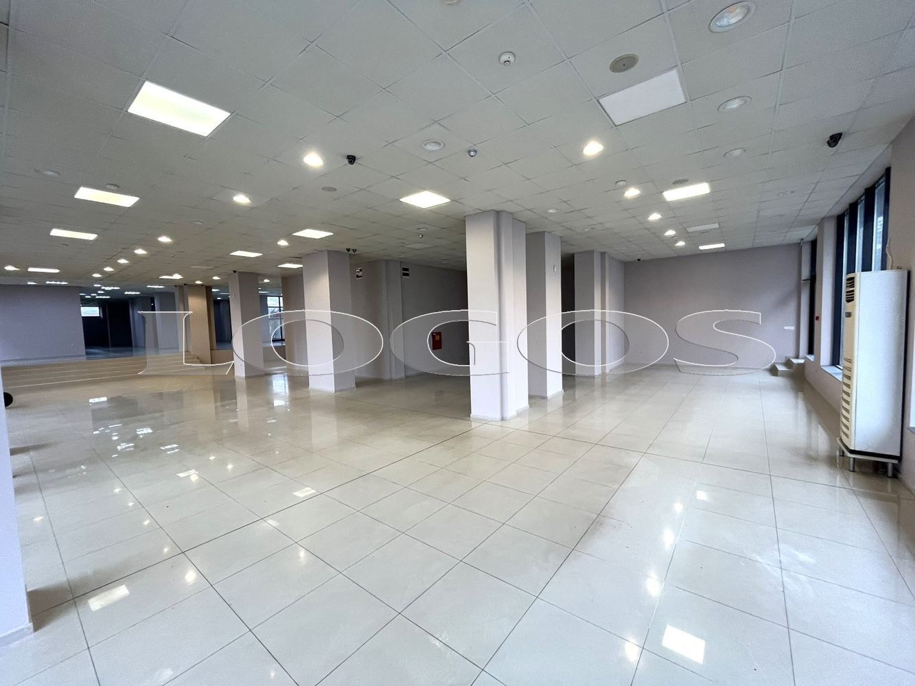 ���� ��� ���� ���� | Imot.bg � ����������� 2