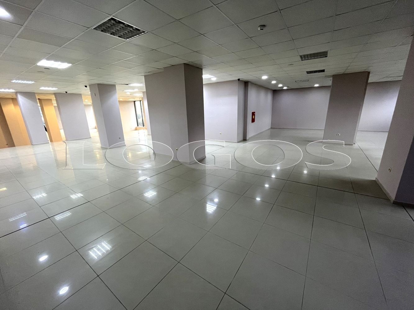 ���� ��� ���� ���� | Imot.bg � ����������� 12