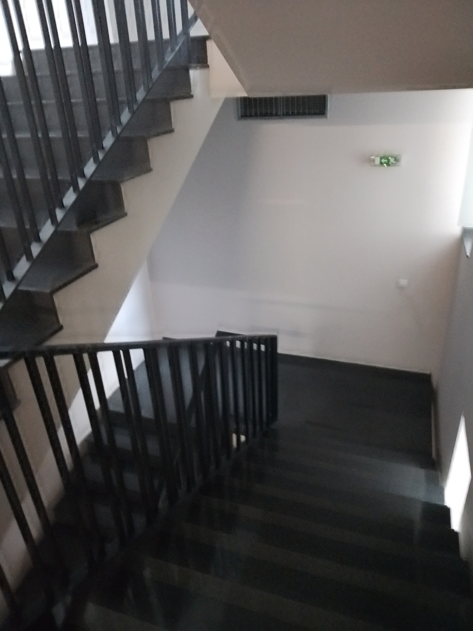���� ��� ���� ���� | Imot.bg � ����������� 4