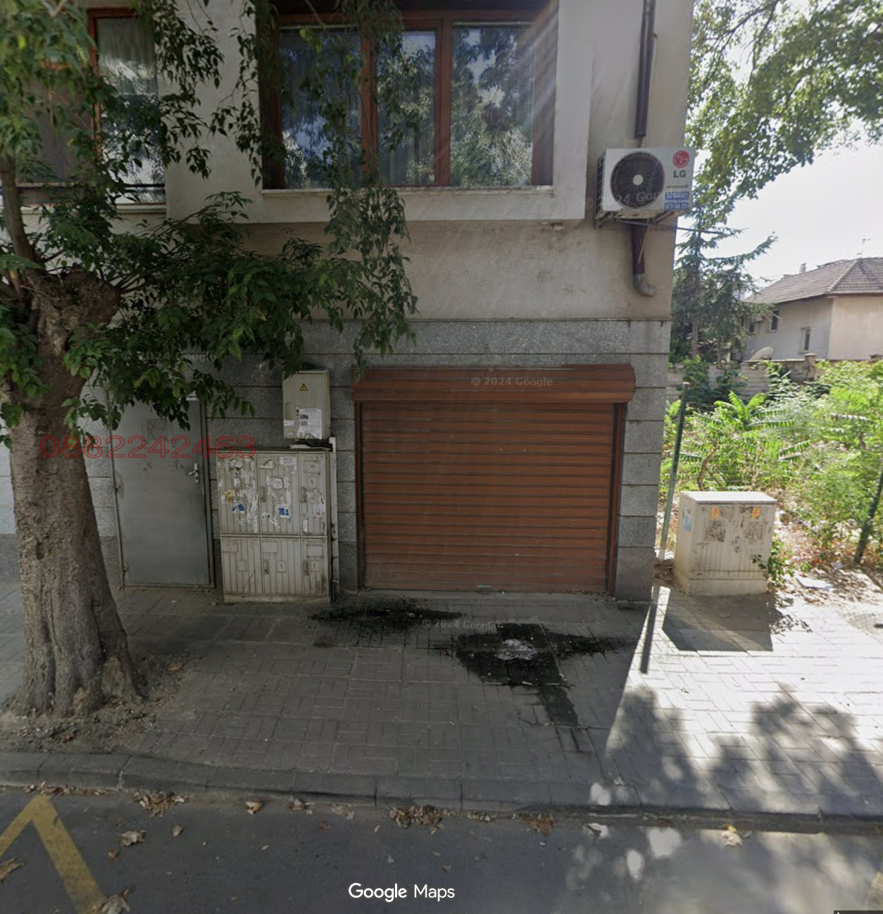 ���� ��� ���� ����� | Imot.bg � ����������� 1