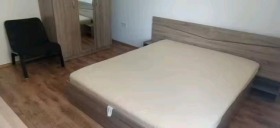 Kamer Tsentar, Sofia