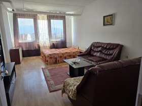 Te huur Studio