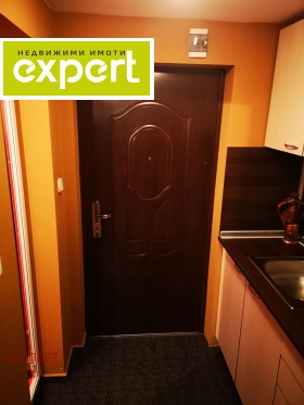 ���� ��� ���� 1-����� | Imot.bg � ����� ������ 5