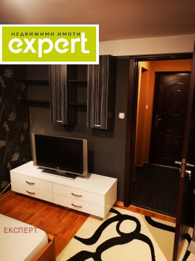 ���� ��� ���� 1-����� | Imot.bg � ����� ������ 3