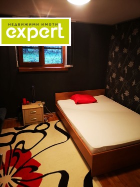 ���� ��� ���� 1-����� | Imot.bg � ����� ������ 6