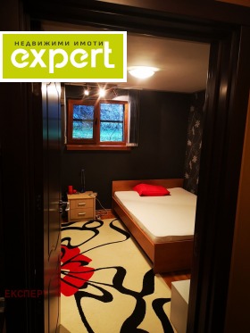 ���� ��� ���� 1-����� | Imot.bg � ����� ������ 8