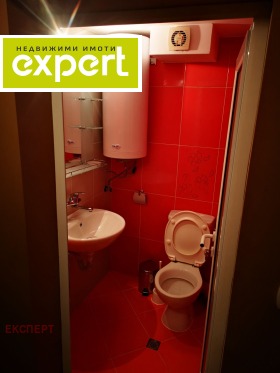 ���� ��� ���� 1-����� | Imot.bg � ����� ������ 9