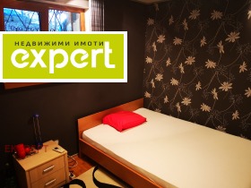 ���� ��� ���� 1-����� | Imot.bg � ����� ������ 7