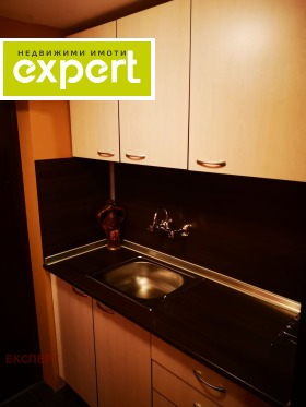 ���� ��� ���� 1-����� | Imot.bg � ����� ������ 4