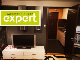 ���� ��� ���� 1-����� | Imot.bg � ����� ������ 2