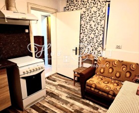 ����� ���� ��� ���� 1-�����,���� �����, ������ �������