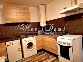 ���� ��� ���� 1-����� | Imot.bg � ����� ������ 2