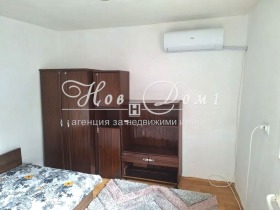 ���� ��� ���� 1-����� | Imot.bg � ����� ������ 3