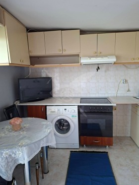 ���� ��� ���� 1-����� | Imot.bg � ����� ������ 5
