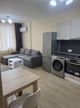    2- | Imot.bg    2