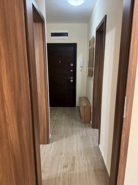    2- | Imot.bg    9