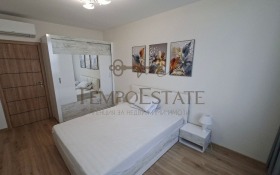    2- | Imot.bg    11