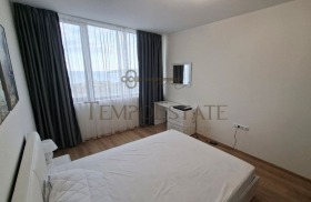    2- | Imot.bg    12