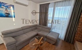    2- | Imot.bg    7