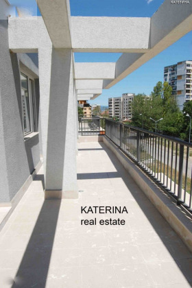 ���� ��� ���� 2-����� | Imot.bg � ����� ������ 12