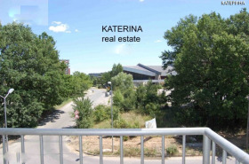 ���� ��� ���� 2-����� | Imot.bg � ����� ������ 13