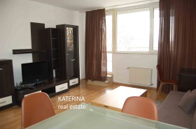 ����� ���� ��� ���� 2-�����,���� �����, ���������� ����>