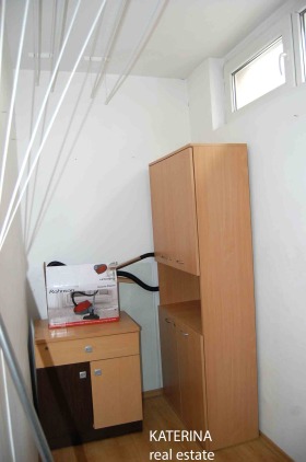 ���� ��� ���� 2-����� | Imot.bg � ����� ������ 9