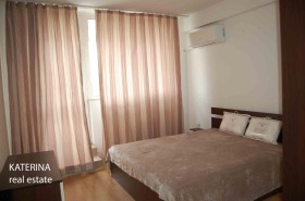 ���� ��� ���� 2-����� | Imot.bg � ����� ������ 6