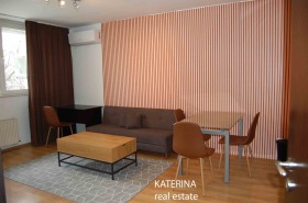 ����� ���� ��� ���� 2-�����,���� �����, ���������� ����