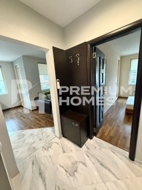 ���� ��� ���� 2-����� | Imot.bg � ����� ������ 7