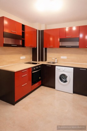 ���� ��� ���� 2-����� | Imot.bg � ����� ������ 2