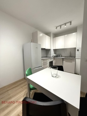 ����� ���� ��� ���� 2-�����,���� �����, �������� ������