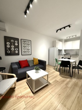 ����� ���� ��� ���� 2-�����,���� �����, �������� ������>