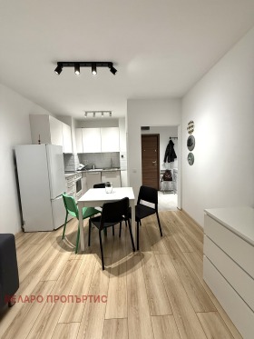 ����� ���� ��� ���� 2-�����,���� �����, �������� ������