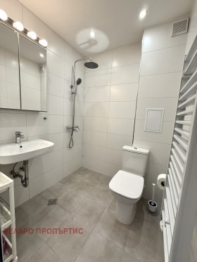 ���� ��� ���� 2-����� | Imot.bg � ����� ������ 10