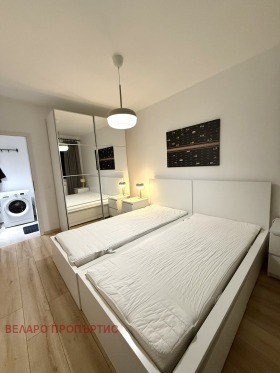 ���� ��� ���� 2-����� | Imot.bg � ����� ������ 9