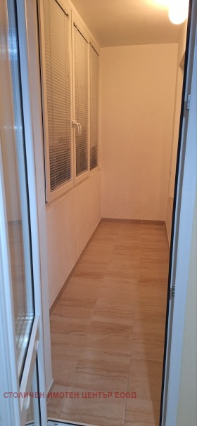 ���� ��� ���� 2-����� | Imot.bg � ����� ������ 6