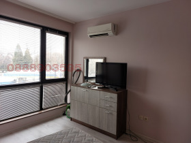 ���� ��� ���� 2-����� | Imot.bg � ����� ������ 4