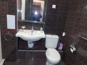 ���� ��� ���� 2-����� | Imot.bg � ����� ������ 5
